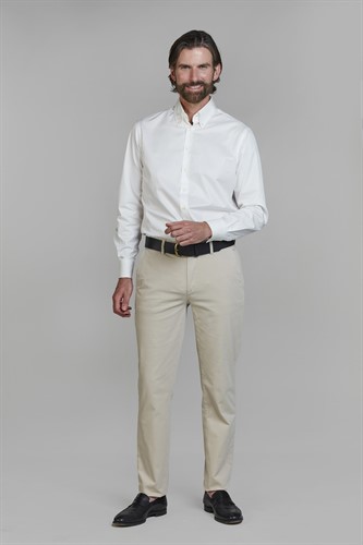 CLASSIC CHINO AERODYN HIGH STRETCH
