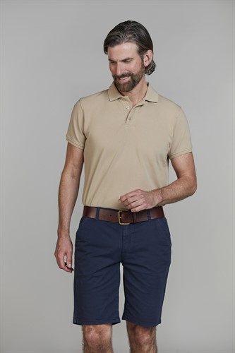 CLASSIC CHINO SHORTS