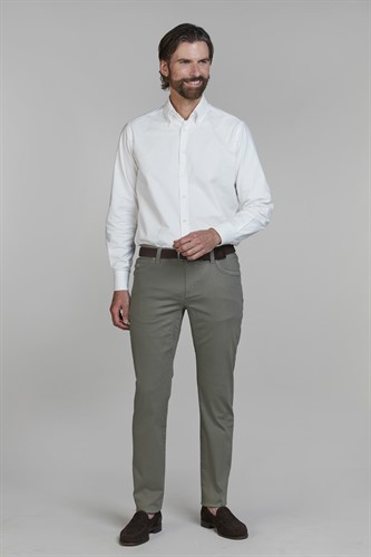 5-PKT CUT'N SEW DUAL FLEX