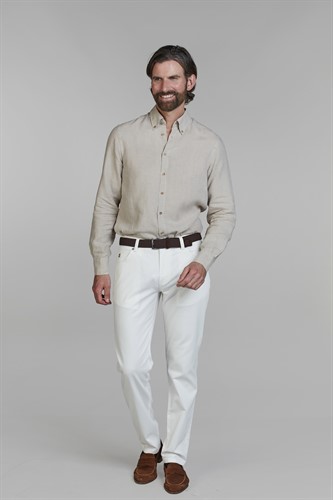 5-PKT DIAMOND STRETCH