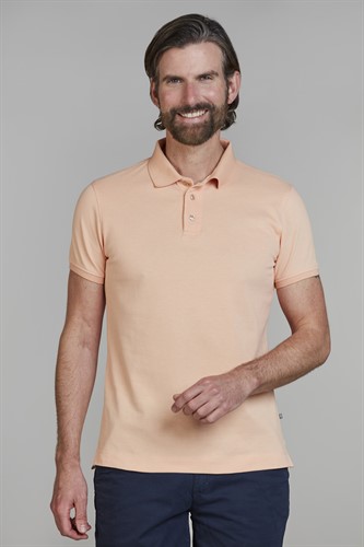 CLASSIC POLO