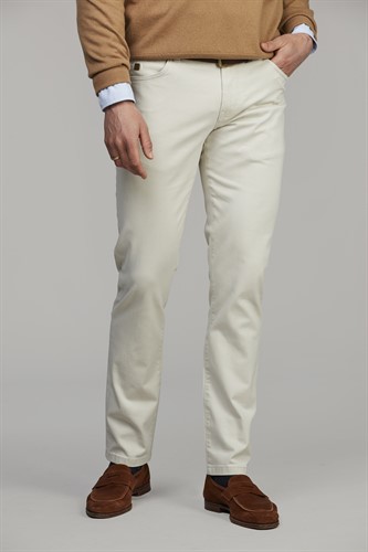 5-PKT SILK TOUCH OKADO