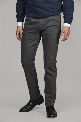 5-PKT CUT'N SEW BORMIO REGULAR