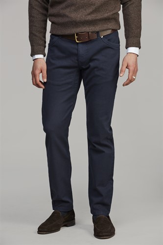 5-PKT CUT'N SEW UNIVERSAL TWILL