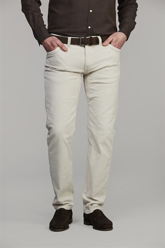 5-PKT CUT'N SEW CLASSIC CORD