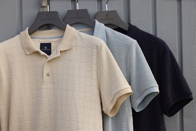 Pikeer &amp; Ruggers